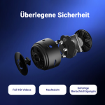 MiniLightCam image