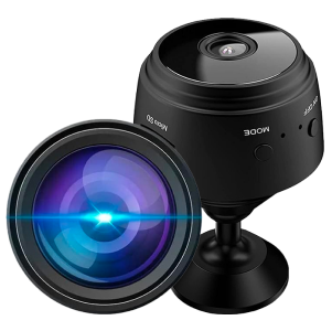 Built to Keep You Warm Even in the Deepest Freeze