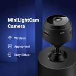 MiniLightCam image