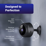 MiniLightCam image