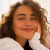 Sarah M.'s profile picture